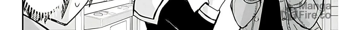 Cultural Exchange With Game Center Girl Chapter 46 page 10 - 