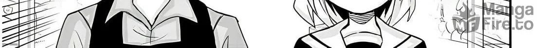 Cultural Exchange With Game Center Girl Chapter 47 page 12 - 