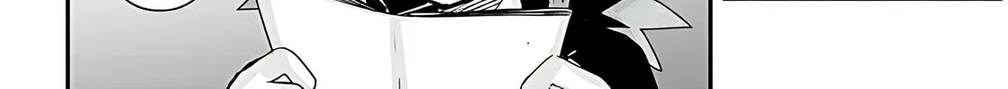 Cultural Exchange With Game Center Girl Chapter 47 page 22 - 