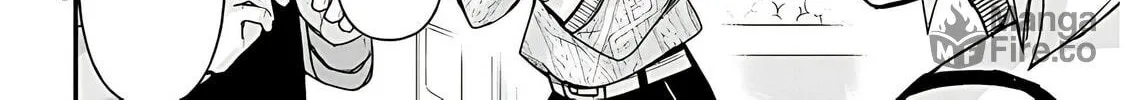 Cultural Exchange With Game Center Girl Chapter 47 page 6 - 