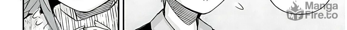 Cultural Exchange With Game Center Girl Chapter 47 page 10 - 
