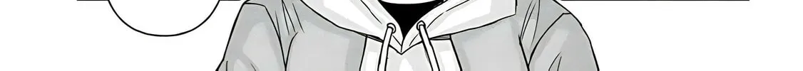 Cultural Exchange With Game Center Girl Chapter 48 page 4 - 