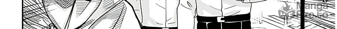 Cultural Exchange With Game Center Girl Chapter 49 page 18 - 