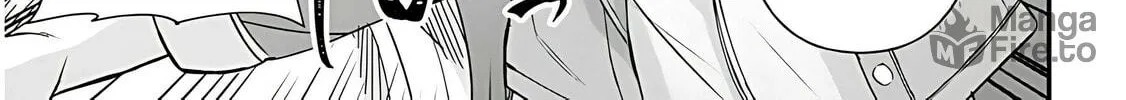 Cultural Exchange With Game Center Girl Chapter 49 page 20 - 