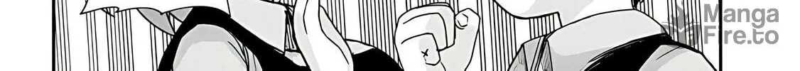 Cultural Exchange With Game Center Girl Chapter 49 page 10 - 