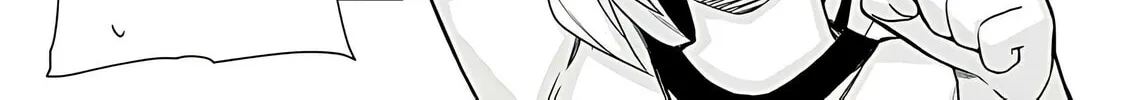 Cultural Exchange With Game Center Girl Chapter 50 page 16 - 