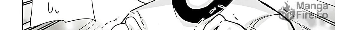 Cultural Exchange With Game Center Girl Chapter 50 page 18 - 