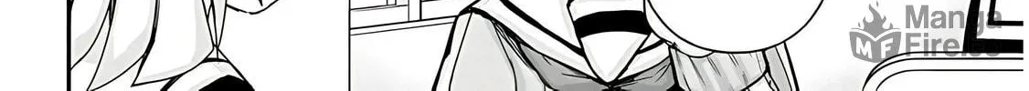Cultural Exchange With Game Center Girl Chapter 50 page 6 - 