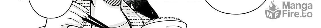 Cultural Exchange With Game Center Girl Chapter 50 page 10 - 