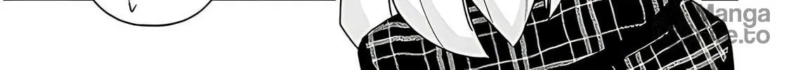 Cultural Exchange With Game Center Girl Chapter 93 page 20 - 