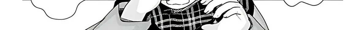 Cultural Exchange With Game Center Girl Chapter 93 page 22 - 