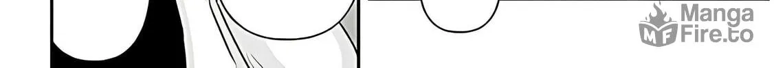 Cultural Exchange With Game Center Girl Chapter 93 page 6 - 