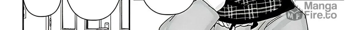 Cultural Exchange With Game Center Girl Chapter 93 page 10 - 