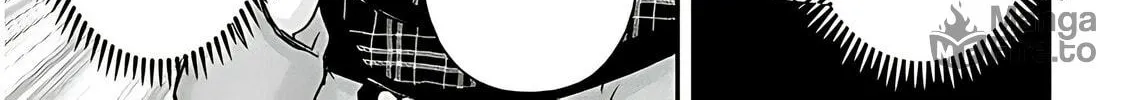 Cultural Exchange With Game Center Girl Chapter 94 page 12 - 