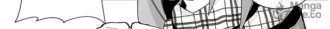 Cultural Exchange With Game Center Girl Chapter 94 page 18 - 