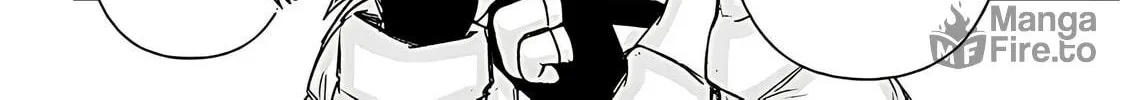 Cultural Exchange With Game Center Girl Chapter 94 page 6 - 