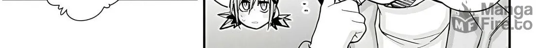 Cultural Exchange With Game Center Girl Chapter 95 page 12 - 