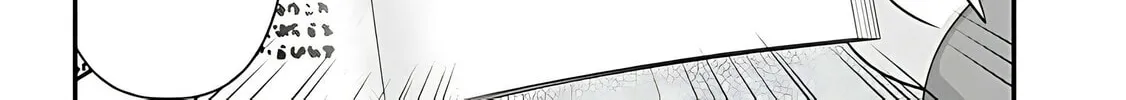 Cultural Exchange With Game Center Girl Chapter 95 page 14 - 
