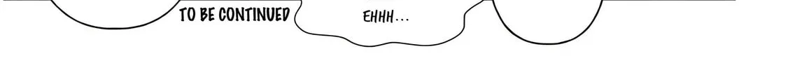Cultural Exchange With Game Center Girl Chapter 95 page 28 - 