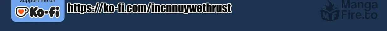 Cultural Exchange With Game Center Girl Chapter 95 page 30 - 