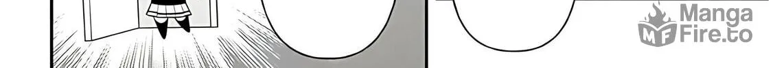 Cultural Exchange With Game Center Girl Chapter 95 page 6 - 