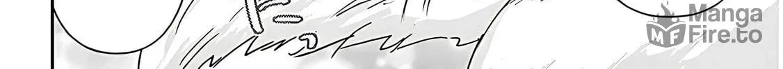 Cultural Exchange With Game Center Girl Chapter 96 page 18 - 