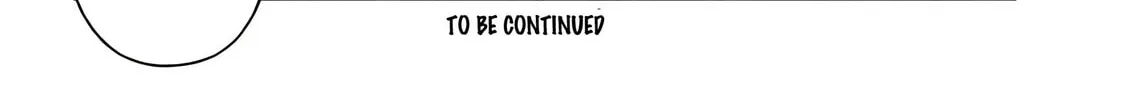 Cultural Exchange With Game Center Girl Chapter 96 page 22 - 