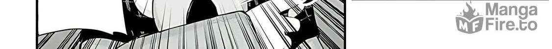 Cultural Exchange With Game Center Girl Chapter 96 page 6 - 