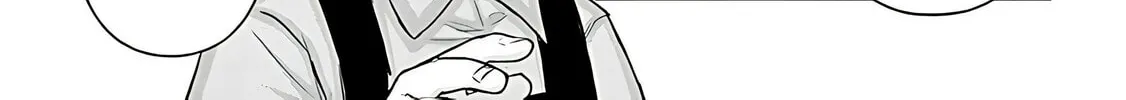 Cultural Exchange With Game Center Girl Chapter 96 page 8 - 