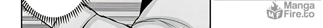 Cultural Exchange With Game Center Girl Chapter 96 page 10 - 