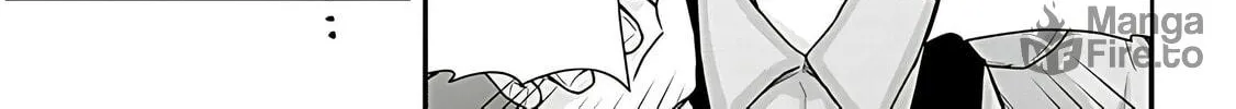 Cultural Exchange With Game Center Girl Chapter 97 page 12 - 