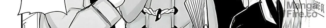 Cultural Exchange With Game Center Girl Chapter 97 page 18 - 