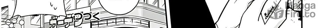 Cultural Exchange With Game Center Girl Chapter 97 page 20 - 