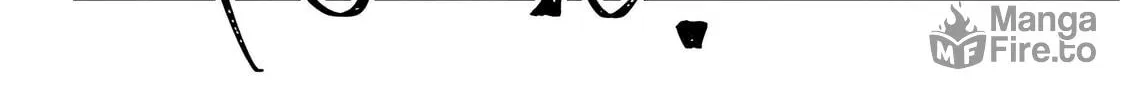 Cultural Exchange With Game Center Girl Chapter 97 page 6 - 