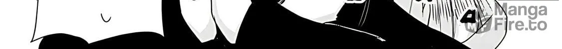 Cultural Exchange With Game Center Girl Chapter 97 page 10 - 