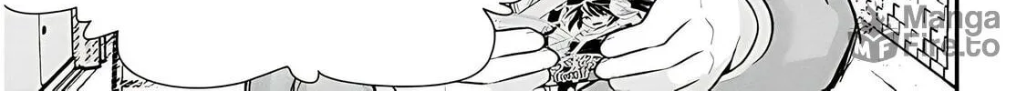 Cultural Exchange With Game Center Girl Chapter 98 page 20 - 