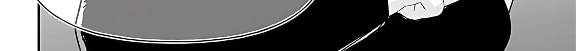 Cultural Exchange With Game Center Girl Chapter 98 page 22 - 