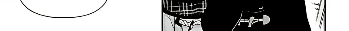 Cultural Exchange With Game Center Girl Chapter 98 page 4 - 