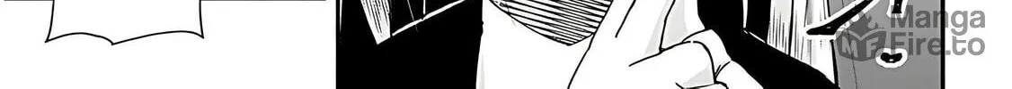 Cultural Exchange With Game Center Girl Chapter 99 page 12 - 