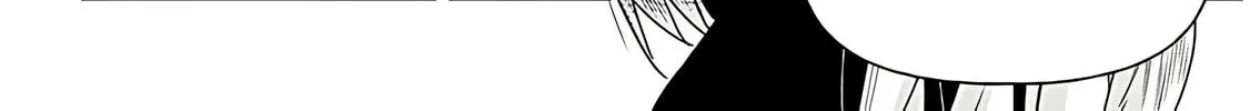 Cultural Exchange With Game Center Girl Chapter 99 page 22 - 