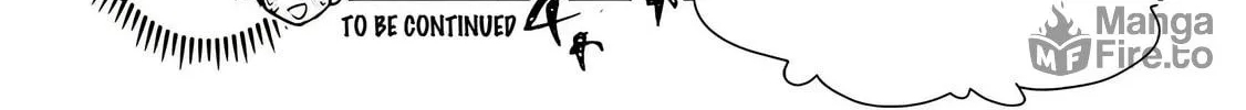 Cultural Exchange With Game Center Girl Chapter 99 page 24 - 