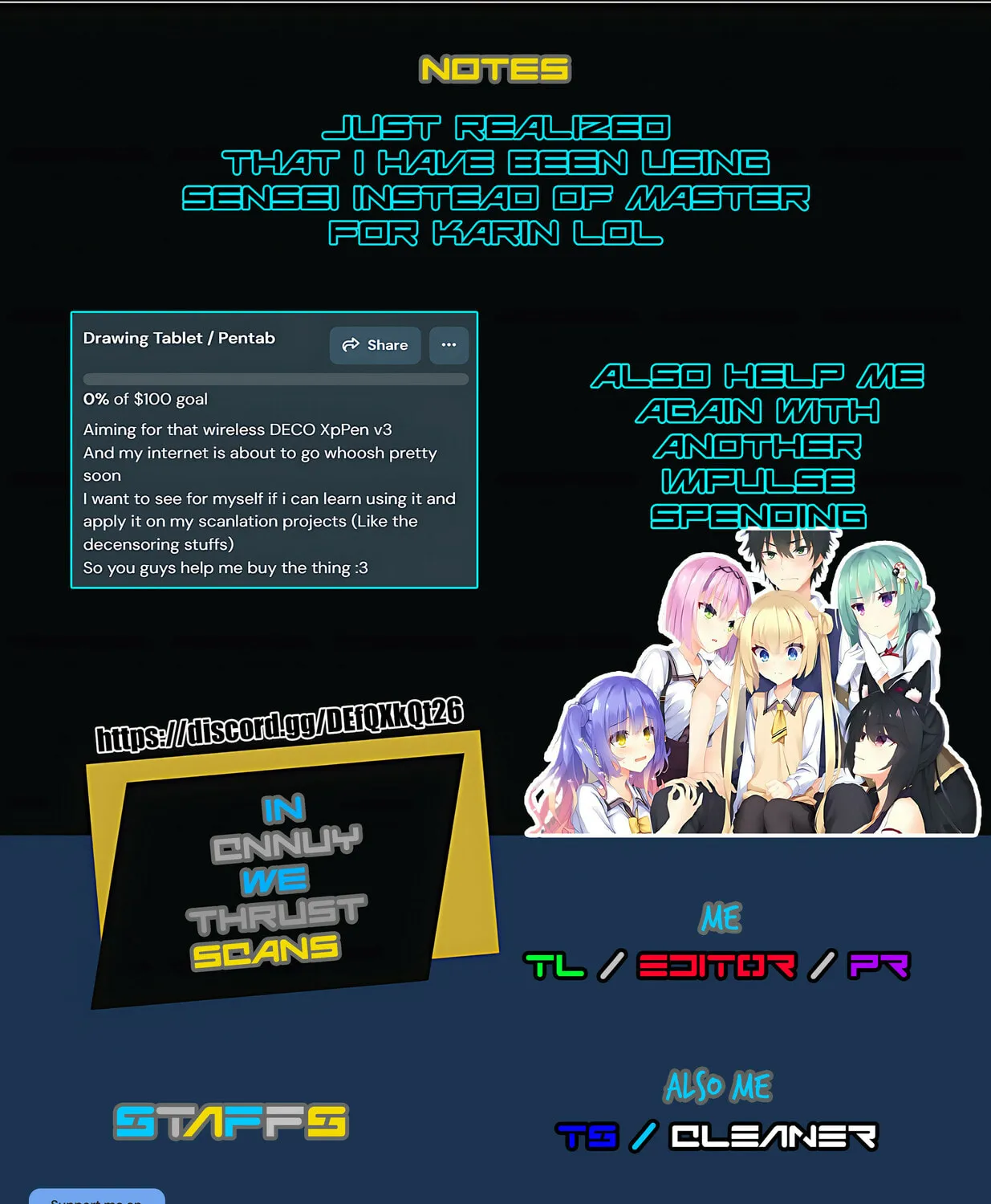 Cultural Exchange With Game Center Girl Chapter 99 page 25 - 
