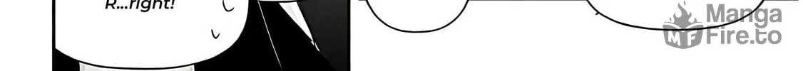 Cultural Exchange With Game Center Girl Chapter 99 page 6 - 