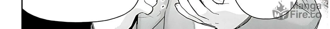 Cultural Exchange With Game Center Girl Chapter 99 page 10 - 