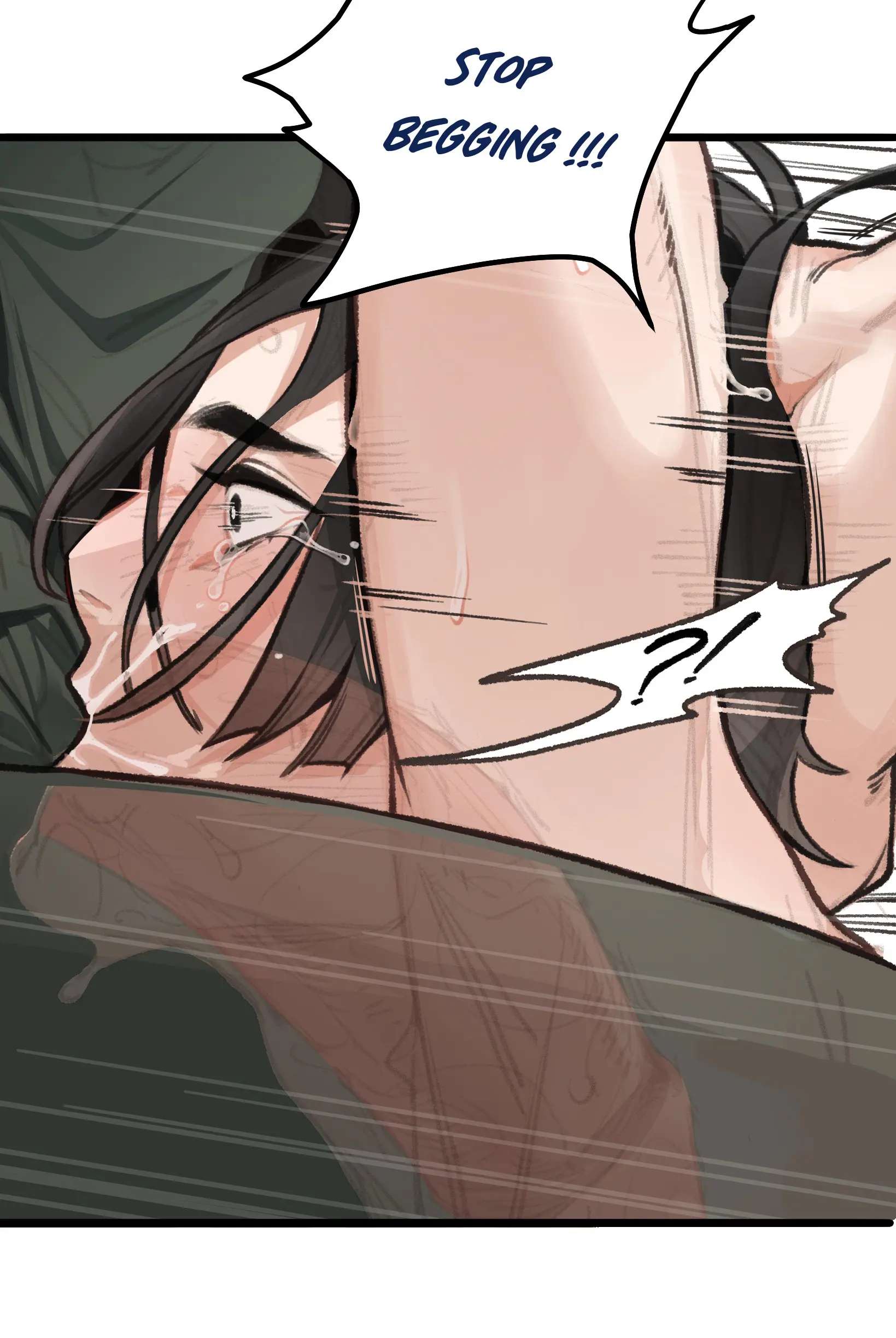 Cuntboy Wives Chapter 1 page 15 - 