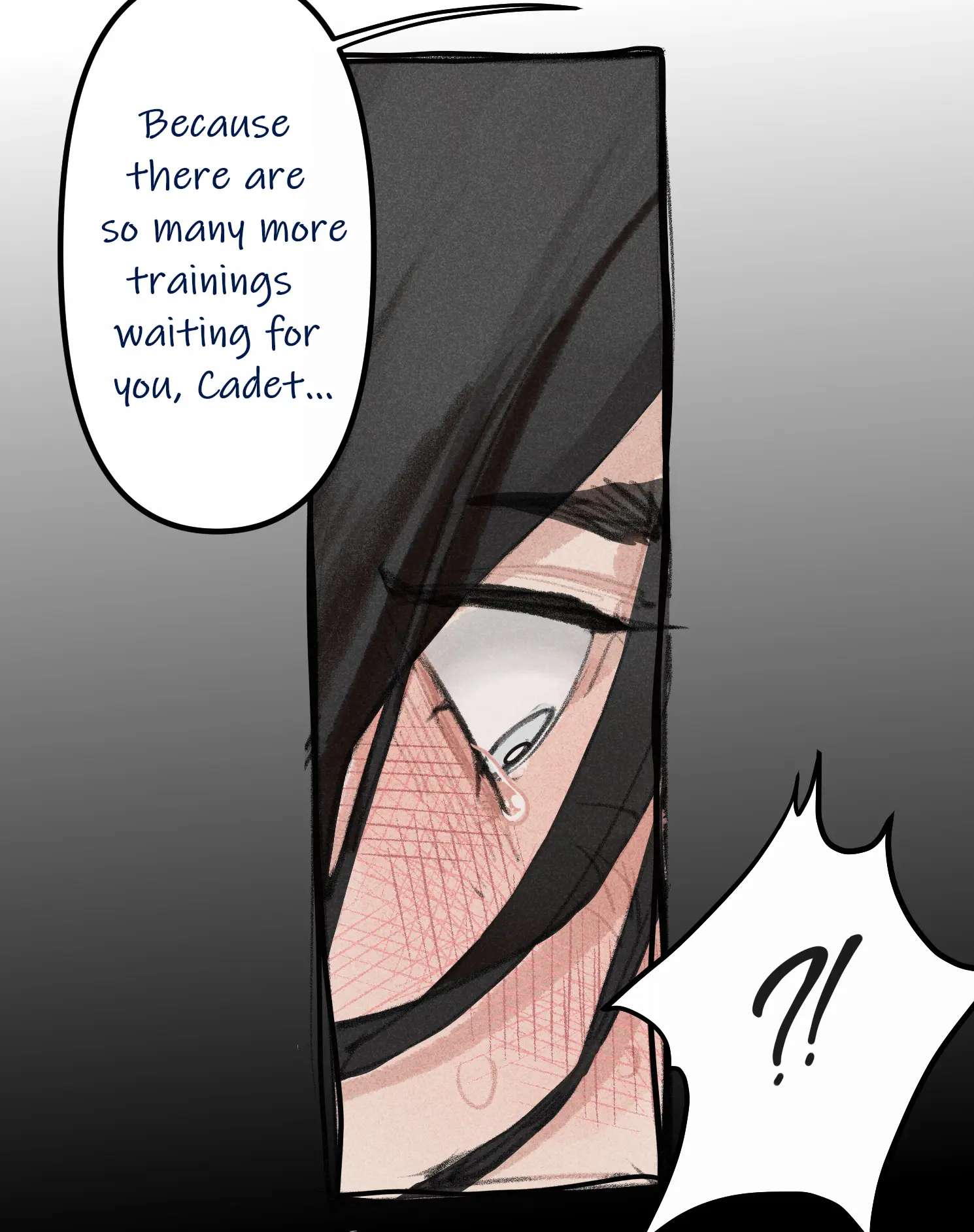 Cuntboy Wives Chapter 1 page 6 - 