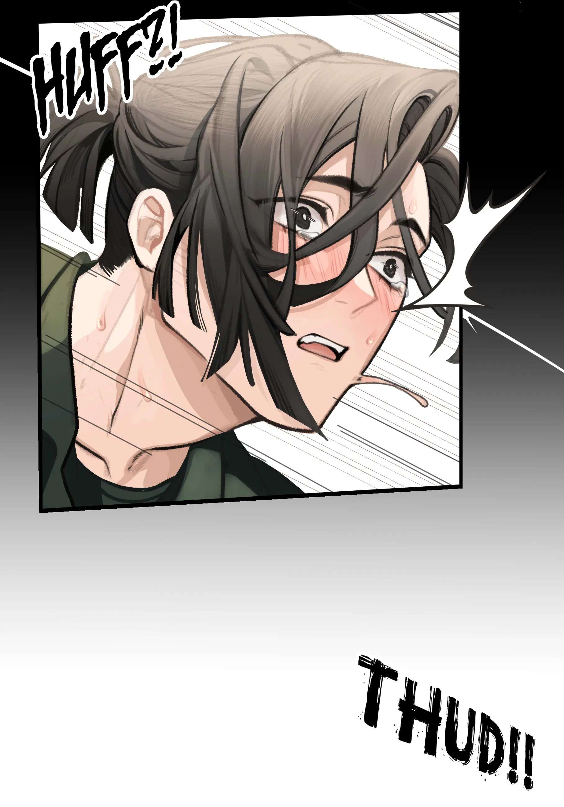 Cuntboy Wives Chapter 1 page 10 - 