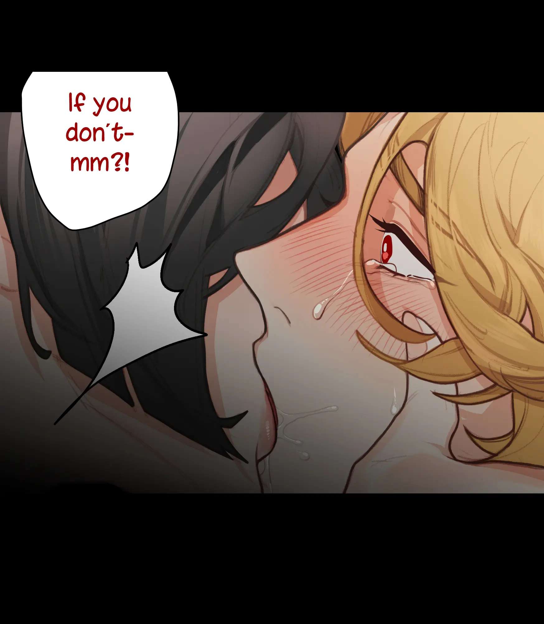 Cuntboy Wives Chapter 4 page 53 - 
