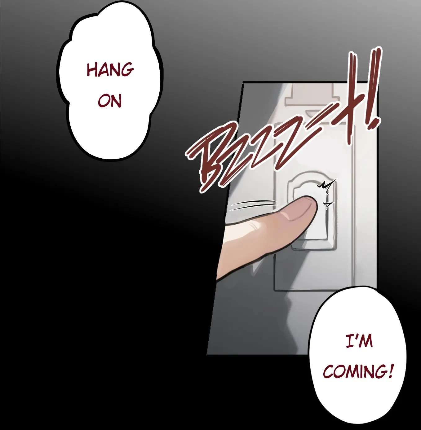 Cuntboy Wives Chapter 5 page 3 - 