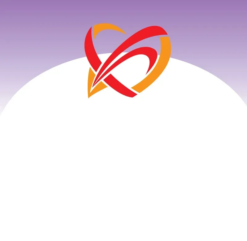 Cupid
